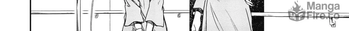 Read A Certain Scientific Railgun chapter 130 image 11 on Lezhin
