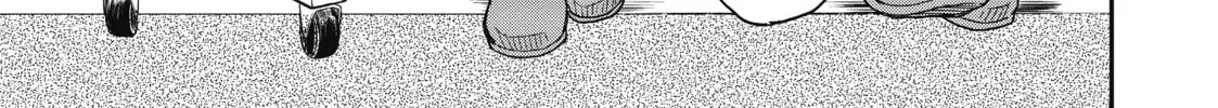 Read A Certain Scientific Railgun chapter 130 image 13 on Lezhin