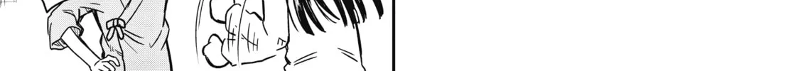 Read A Certain Scientific Railgun chapter 130 image 25 on Lezhin