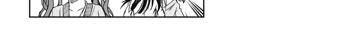 Read A Certain Scientific Railgun chapter 130 image 27 on Lezhin