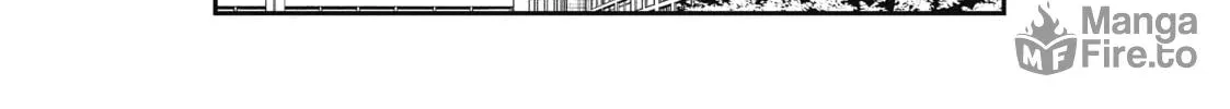 Read A Certain Scientific Railgun chapter 130 image 29 on Lezhin