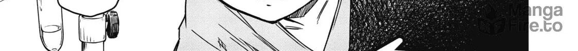 Read A Certain Scientific Railgun chapter 130 image 5 on Lezhin