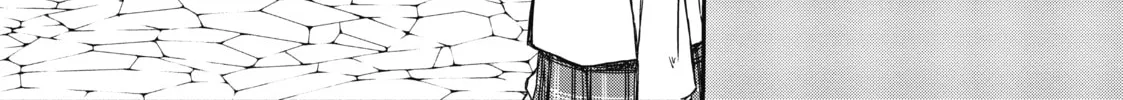 Read A Certain Scientific Railgun chapter 131 image 1 on Lezhin