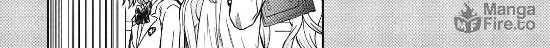 Read A Certain Scientific Railgun chapter 131 image 11 on Lezhin