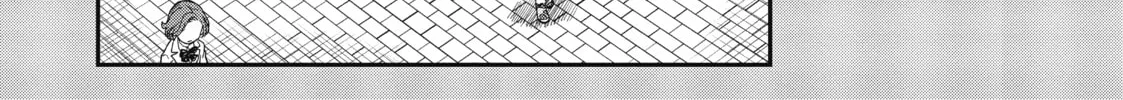 Read A Certain Scientific Railgun chapter 131 image 15 on Lezhin