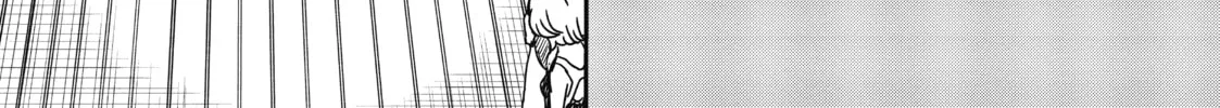 Read A Certain Scientific Railgun chapter 131 image 25 on Lezhin