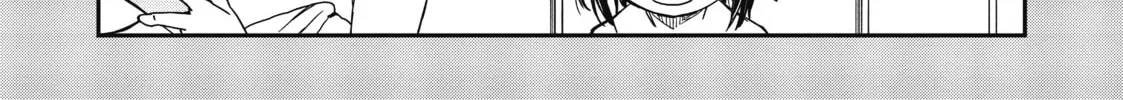 Read A Certain Scientific Railgun chapter 131 image 37 on Lezhin