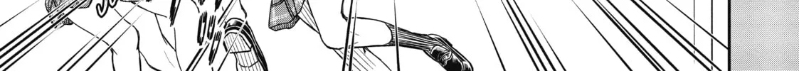 Read A Certain Scientific Railgun chapter 131 image 45 on Lezhin