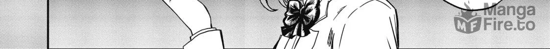 Read A Certain Scientific Railgun chapter 131 image 47 on Lezhin
