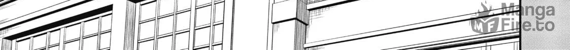 Read A Certain Scientific Railgun chapter 131 image 49 on Lezhin