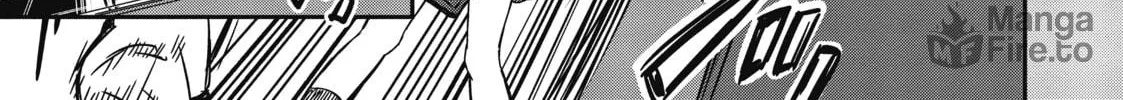 Read A Certain Scientific Railgun chapter 131 image 9 on Lezhin