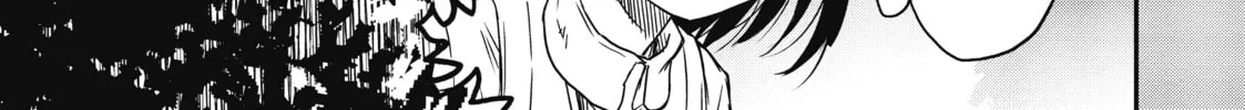 Read A Certain Scientific Railgun chapter 132.5 image 1 on Lezhin