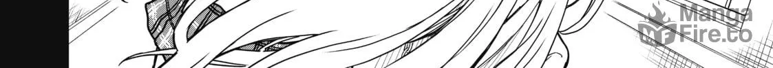 Read A Certain Scientific Railgun chapter 132.5 image 11 on Lezhin