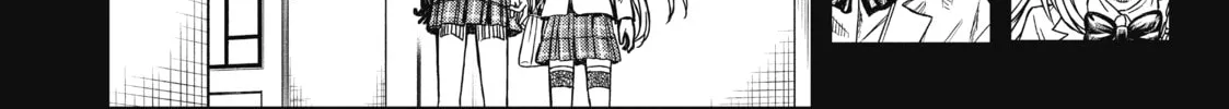 Read A Certain Scientific Railgun chapter 132.5 image 15 on Lezhin