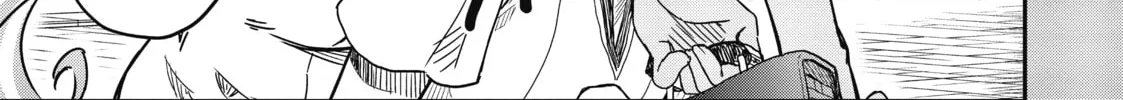 Read A Certain Scientific Railgun chapter 132.5 image 21 on Lezhin