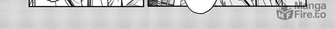 Read A Certain Scientific Railgun chapter 132.5 image 23 on Lezhin