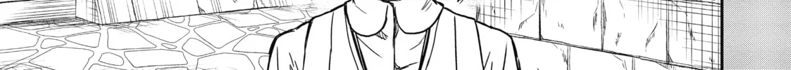 Read A Certain Scientific Railgun chapter 132.5 image 25 on Lezhin