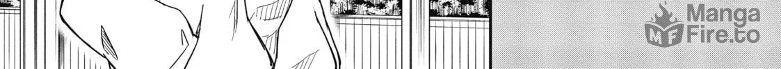 Read A Certain Scientific Railgun chapter 132.5 image 29 on Lezhin