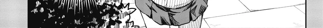 Read A Certain Scientific Railgun chapter 132.5 image 3 on Lezhin