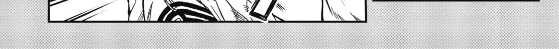 Read A Certain Scientific Railgun chapter 132.5 image 31 on Lezhin