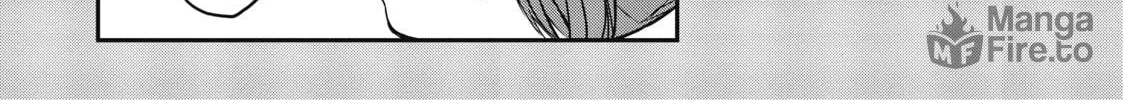 Read A Certain Scientific Railgun chapter 132.5 image 35 on Lezhin