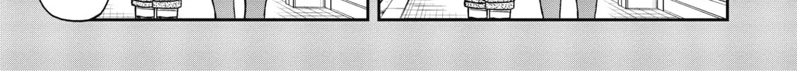 Read A Certain Scientific Railgun chapter 132.5 image 37 on Lezhin
