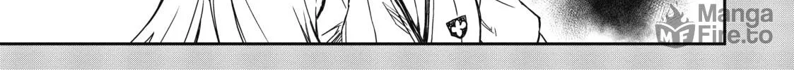 Read A Certain Scientific Railgun chapter 132.5 image 5 on Lezhin
