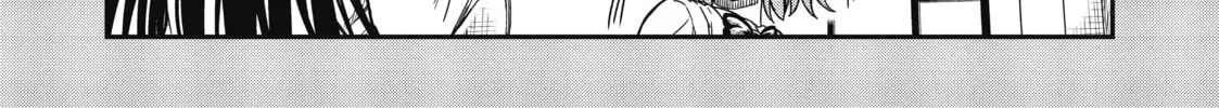 Read A Certain Scientific Railgun chapter 132 image 1 on Lezhin