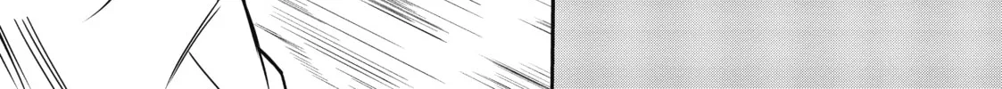 Read A Certain Scientific Railgun chapter 132 image 13 on Lezhin