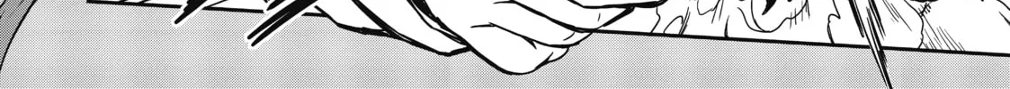 Read A Certain Scientific Railgun chapter 132 image 15 on Lezhin