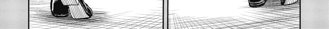 Read A Certain Scientific Railgun chapter 132 image 3 on Lezhin