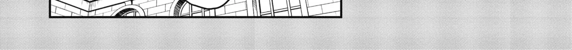 Read A Certain Scientific Railgun chapter 132 image 33 on Lezhin