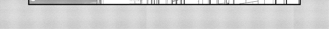Read A Certain Scientific Railgun chapter 132 image 37 on Lezhin