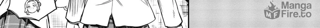 Read A Certain Scientific Railgun chapter 132 image 9 on Lezhin