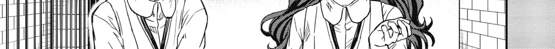 Read A Certain Scientific Railgun chapter 133 image 1 on Lezhin
