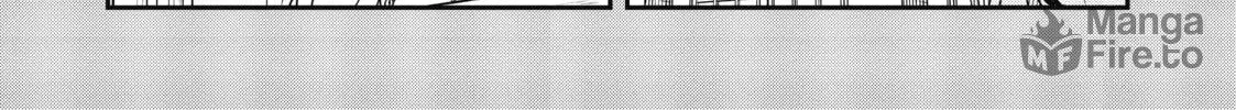 Read A Certain Scientific Railgun chapter 133 image 11 on Lezhin