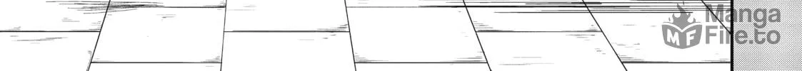 Read A Certain Scientific Railgun chapter 133 image 17 on Lezhin