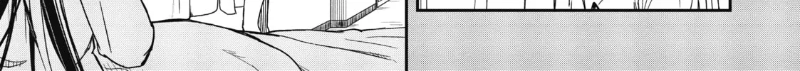 Read A Certain Scientific Railgun chapter 133 image 25 on Lezhin