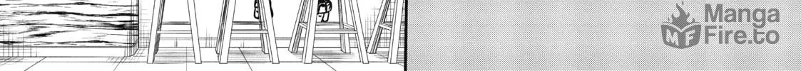 Read A Certain Scientific Railgun chapter 133 image 29 on Lezhin