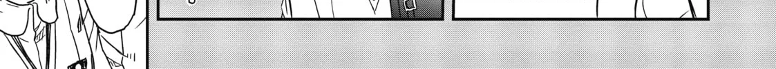 Read A Certain Scientific Railgun chapter 133 image 33 on Lezhin