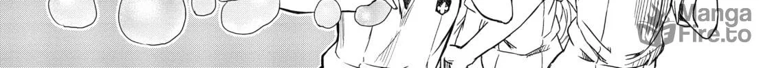 Read A Certain Scientific Railgun chapter 133 image 35 on Lezhin