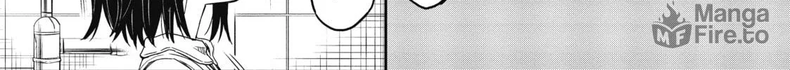 Read A Certain Scientific Railgun chapter 133 image 41 on Lezhin