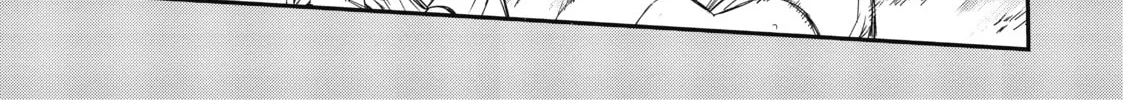 Read A Certain Scientific Railgun chapter 133 image 43 on Lezhin