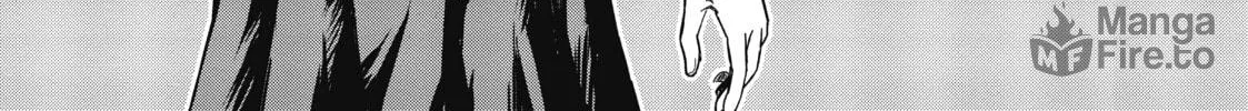 Read A Certain Scientific Railgun chapter 133 image 47 on Lezhin