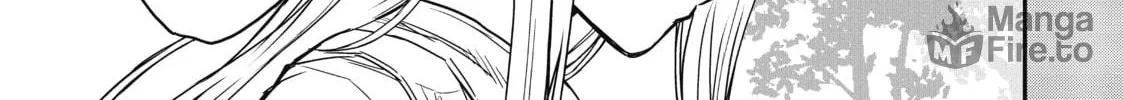 Read A Certain Scientific Railgun chapter 133 image 5 on Lezhin