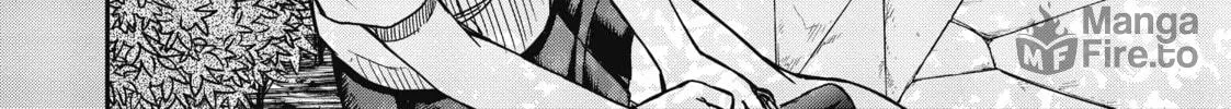 Read A Certain Scientific Railgun chapter 134 image 11 on Lezhin