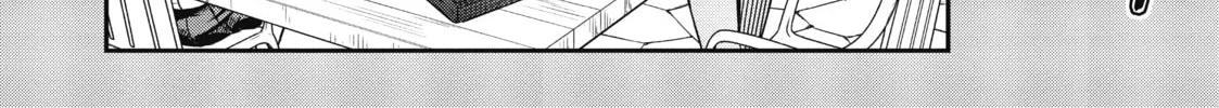 Read A Certain Scientific Railgun chapter 134 image 15 on Lezhin