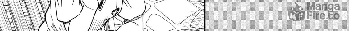 Read A Certain Scientific Railgun chapter 134 image 17 on Lezhin