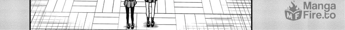 Read A Certain Scientific Railgun chapter 134 image 19 on Lezhin