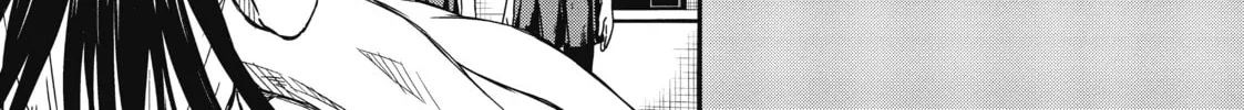 Read A Certain Scientific Railgun chapter 134 image 21 on Lezhin